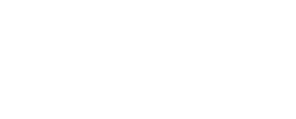 物流配送 中文版.png